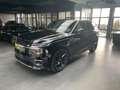 Land Rover Range Rover Sport 3.0 D300/DYNAMIC SE/PANO/22" Schwarz - thumbnail 2