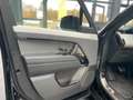Land Rover Range Rover Sport 3.0 D300/DYNAMIC SE/PANO/22" Schwarz - thumbnail 8