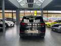 Land Rover Range Rover Sport 3.0 D300/DYNAMIC SE/PANO/22" Schwarz - thumbnail 5