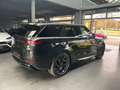 Land Rover Range Rover Sport 3.0 D300/DYNAMIC SE/PANO/22" Schwarz - thumbnail 4
