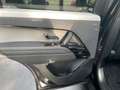 Land Rover Range Rover Sport 3.0 D300/DYNAMIC SE/PANO/22" Schwarz - thumbnail 21