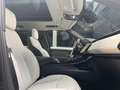 Land Rover Range Rover Sport 3.0 D300/DYNAMIC SE/PANO/22" Schwarz - thumbnail 28