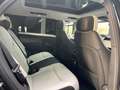 Land Rover Range Rover Sport 3.0 D300/DYNAMIC SE/PANO/22" Schwarz - thumbnail 26