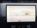 Land Rover Range Rover Sport 3.0 D300/DYNAMIC SE/PANO/22" Schwarz - thumbnail 16