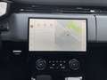 Land Rover Range Rover Sport 3.0 D300/DYNAMIC SE/PANO/22" Schwarz - thumbnail 17