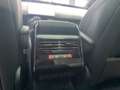 Land Rover Range Rover Sport 3.0 D300/DYNAMIC SE/PANO/22" Schwarz - thumbnail 23