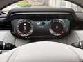 Land Rover Range Rover Sport 3.0 D300/DYNAMIC SE/PANO/22" Schwarz - thumbnail 15