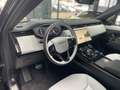 Land Rover Range Rover Sport 3.0 D300/DYNAMIC SE/PANO/22" Schwarz - thumbnail 10