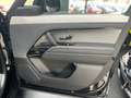 Land Rover Range Rover Sport 3.0 D300/DYNAMIC SE/PANO/22" Schwarz - thumbnail 27