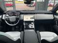 Land Rover Range Rover Sport 3.0 D300/DYNAMIC SE/PANO/22" Schwarz - thumbnail 11