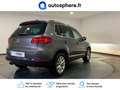 Volkswagen Tiguan 2.0 TDI 150ch BlueMotion Technology Confortline - thumbnail 2