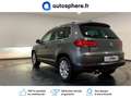 Volkswagen Tiguan 2.0 TDI 150ch BlueMotion Technology Confortline - thumbnail 7