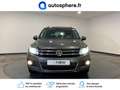 Volkswagen Tiguan 2.0 TDI 150ch BlueMotion Technology Confortline - thumbnail 5