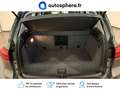 Volkswagen Tiguan 2.0 TDI 150ch BlueMotion Technology Confortline - thumbnail 11