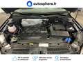 Volkswagen Tiguan 2.0 TDI 150ch BlueMotion Technology Confortline - thumbnail 9