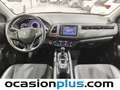 Honda HR-V 1.6i VTEC 4WD Blanco - thumbnail 8
