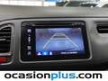 Honda HR-V 1.6i VTEC 4WD Blanco - thumbnail 11