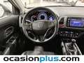 Honda HR-V 1.6i VTEC 4WD Blanco - thumbnail 23