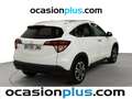 Honda HR-V 1.6i VTEC 4WD Blanco - thumbnail 3