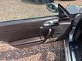 Porsche 997 TARGA Gris - thumbnail 12