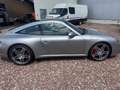 Porsche 997 TARGA Gris - thumbnail 5