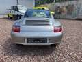 Porsche 997 TARGA Gris - thumbnail 2