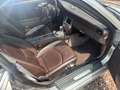 Porsche 997 TARGA Gris - thumbnail 11