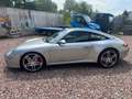 Porsche 997 TARGA Gris - thumbnail 3