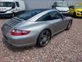 Porsche 997 TARGA Gris - thumbnail 4