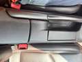 Porsche 997 TARGA Gris - thumbnail 16