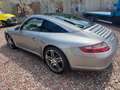 Porsche 997 TARGA Gris - thumbnail 6