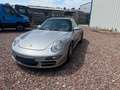 Porsche 997 TARGA Gris - thumbnail 1
