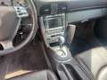 Porsche 997 TARGA Gris - thumbnail 10