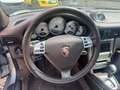 Porsche 997 TARGA Gris - thumbnail 7