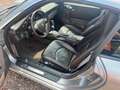 Porsche 997 TARGA Gris - thumbnail 8