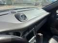 Porsche 997 TARGA Gris - thumbnail 14