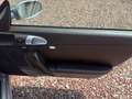 Porsche 997 TARGA Gris - thumbnail 13