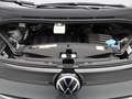 Volkswagen Sonstige Beach DSG/ Standh, Navi, Markise, AHK Grau - thumbnail 20