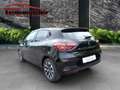 Mitsubishi Colt PLUS 1.0 Benziner 5-Gang Noir - thumbnail 5