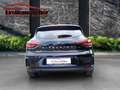 Mitsubishi Colt PLUS 1.0 Benziner 5-Gang Noir - thumbnail 7