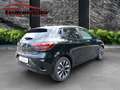Mitsubishi Colt PLUS 1.0 Benziner 5-Gang Noir - thumbnail 6