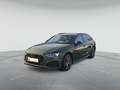 Audi A4 S line 40 TFSI S tr., KAM/B&O/PANO/NAVI Grün - thumbnail 2