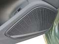 Audi A4 S line 40 TFSI S tr., KAM/B&O/PANO/NAVI Grün - thumbnail 11