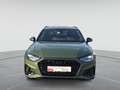 Audi A4 S line 40 TFSI S tr., KAM/B&O/PANO/NAVI Grün - thumbnail 3