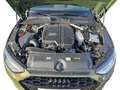 Audi A4 S line 40 TFSI S tr., KAM/B&O/PANO/NAVI Grün - thumbnail 12