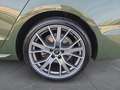 Audi A4 S line 40 TFSI S tr., KAM/B&O/PANO/NAVI Grün - thumbnail 15