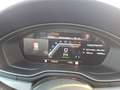 Audi A4 S line 40 TFSI S tr., KAM/B&O/PANO/NAVI Grün - thumbnail 9