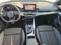 Audi A4 S line 40 TFSI S tr., KAM/B&O/PANO/NAVI Grün - thumbnail 8