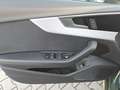 Audi A4 S line 40 TFSI S tr., KAM/B&O/PANO/NAVI Grün - thumbnail 17