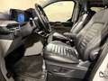 Ford Tourneo Custom 2.0DCI 170CV TITANIUM-X  LUXURY+TECH PACK 5 Grigio - thumbnail 9